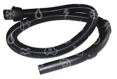 hadice vysavače ZANUSSI, ZAN2300, ZAN2305.., 32mm